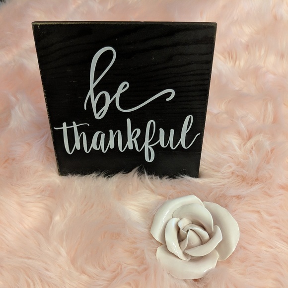Other - Home Decor